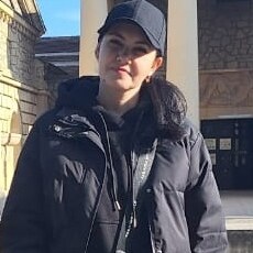 Фотография девушки Юлия, 40 лет из г. Тихорецк