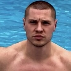 Фотография мужчины Влад, 31 год из г. Новы-Тарг