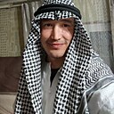 Вадим, 25 лет