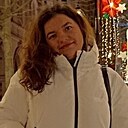 Оксана, 38 лет