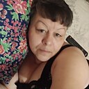 Марина, 51 год