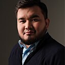 Алдан, 28 лет