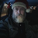 Сергей, 50 лет