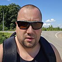 Саша, 34 года