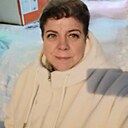 Лариса, 58 лет