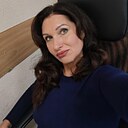 Ольга, 46 лет