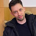 Андрей, 34 года