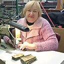 Наталя, 52 года