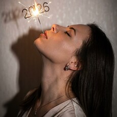 Фотография девушки Екатерина, 35 лет из г. Райчихинск