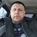 Сергей, 46 лет