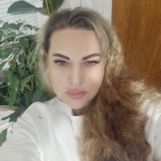 Фотография девушки Аня, 51 год из г. Оломоук