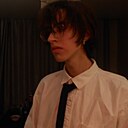 Даниил, 21 год