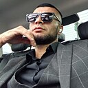 Касим, 35 лет