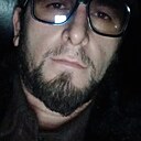 Тарзан, 33 года