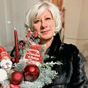 Оксана, 51 год