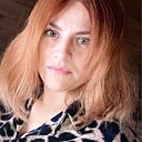 Наталия, 38 лет