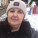 Ольга, 48 лет