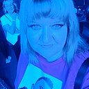 Светлана, 40 лет