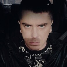 Фотография мужчины Евгений, 35 лет из г. Аткарск