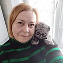 Екатерина, 50 лет