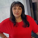 Лидия Ивановна, 44 года