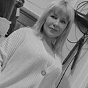 Удалена, 36 лет