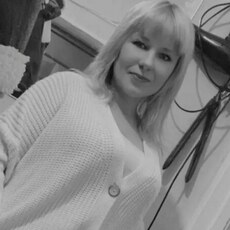 Фотография девушки Удалена, 36 лет из г. Черемхово