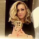 Milena Gosh, 50 лет