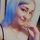 Виктория, 29 лет