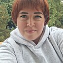 Наталия, 40 лет