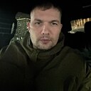 Виктор, 36 лет