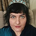 Светлана, 56 лет