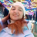 Надежда, 46 лет