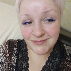 Фотография девушки Ирина, 49 лет из г. Братск