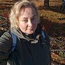 Антонина, 46 лет