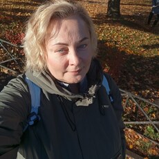 Фотография девушки Антонина, 46 лет из г. Темрюк