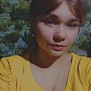 Алёна, 20 лет