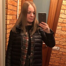 Фотография девушки Юлия, 36 лет из г. Салават