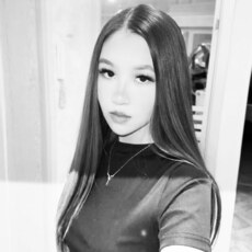 Фотография девушки Дарина, 21 год из г. Павлодар