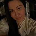 Анастасия, 40 лет