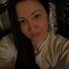 Фотография девушки Анастасия, 40 лет из г. Новокузнецк