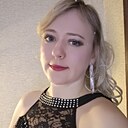 Ирина, 45 лет