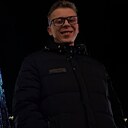 Антон, 26 лет