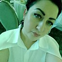 Ирина, 37 лет