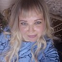 Маришка, 42 года