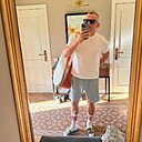 Артур, 34 года