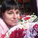 Людмила, 41 год