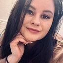 Светлана, 29 лет