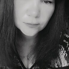 Фотография девушки Татьяна, 44 года из г. Алзамай