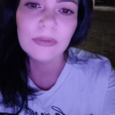 Фотография девушки Maryna, 40 лет из г. Бельско-Бяла